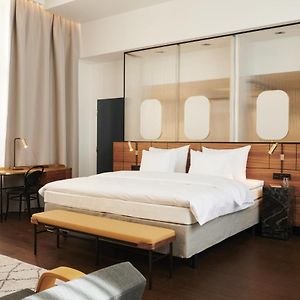 Original Sokos Hotel Helsinki